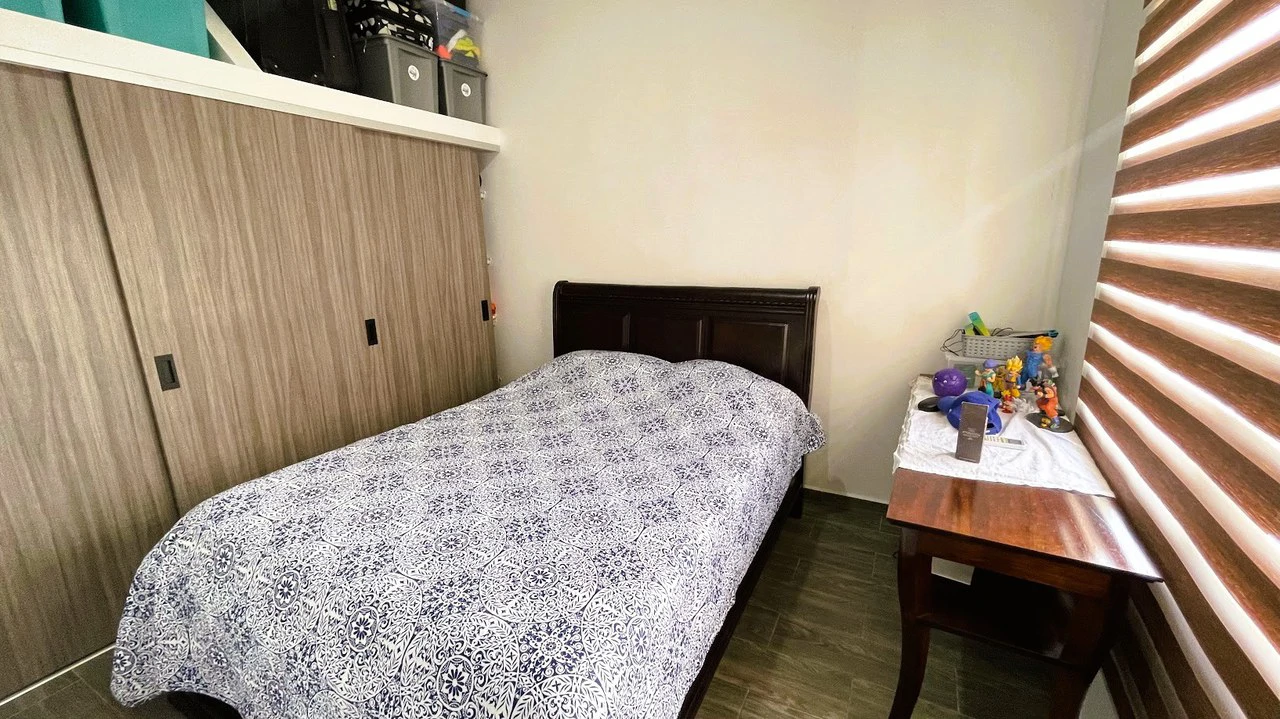 MODERN CONDOMINIUM IN LA GUACIMA, ALAJUELA: Condominium For Sale in La Guácima - Gallery image 28