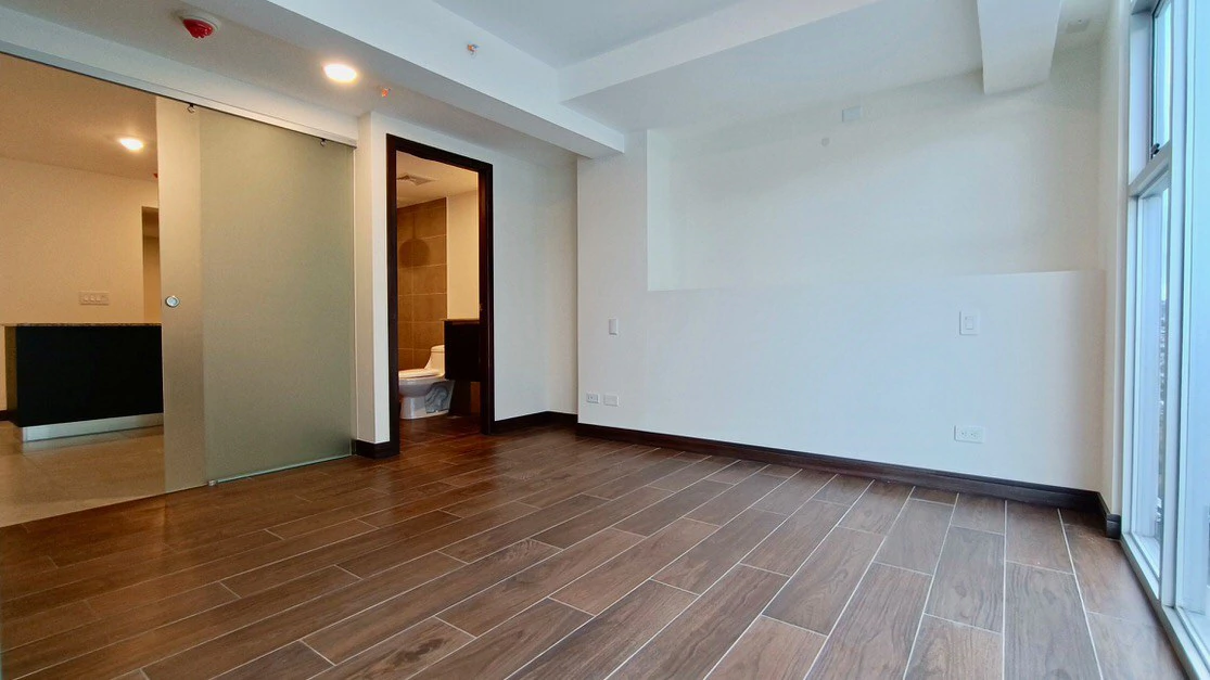 Apartmento for sale in Torre Los Yoses - Gallery image 9