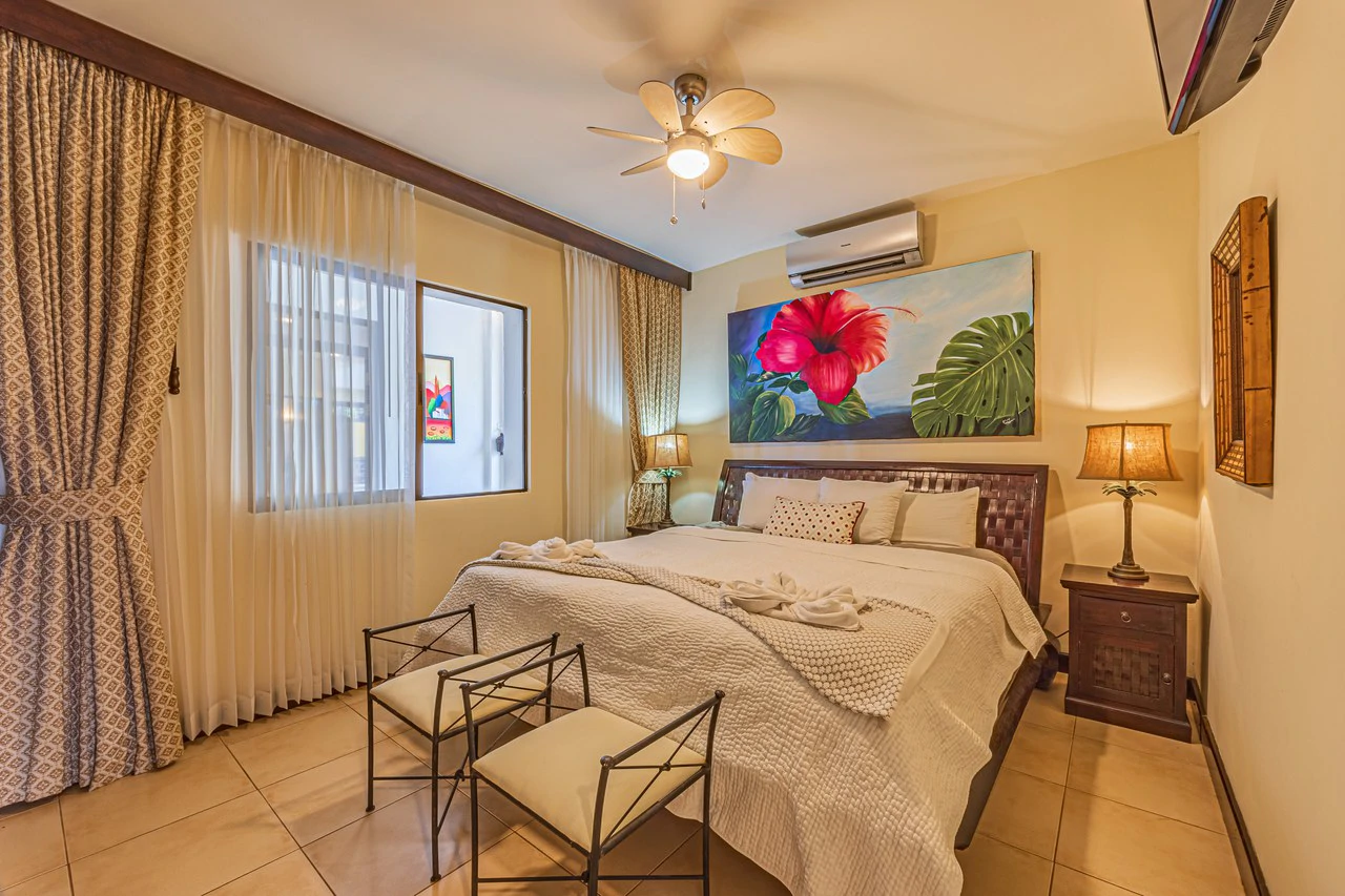 LUXURY HOUSE FOR SALE - CASA RAMON - Gallery image 27