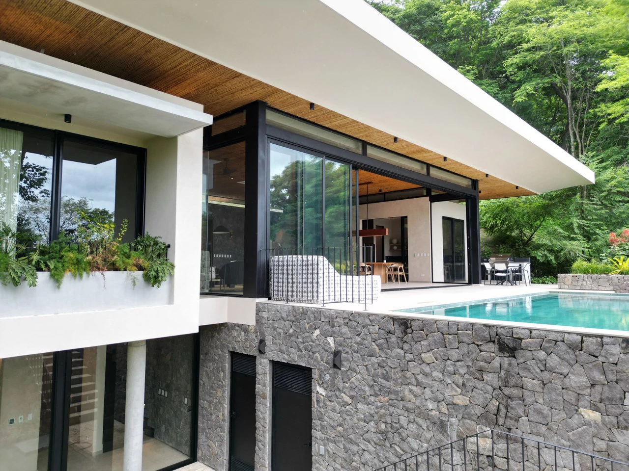 Luxury house for sale in Jobo, Guanacaste - Gallery image 33