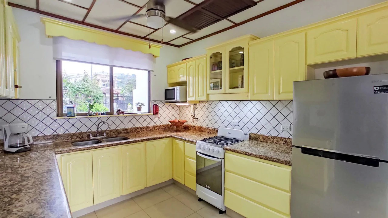 Villa For Sale in Jacó - Gallery image 35