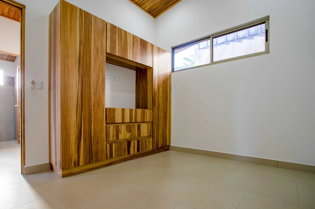 Newly Built house for Sale - Atenas - Gallery image 10