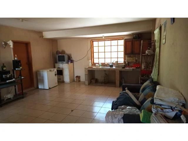 Huge Tico-Farm for sale with a big house in the mountains of Liberia, surrounded by nature and fantastic valley views - Gallery image 20