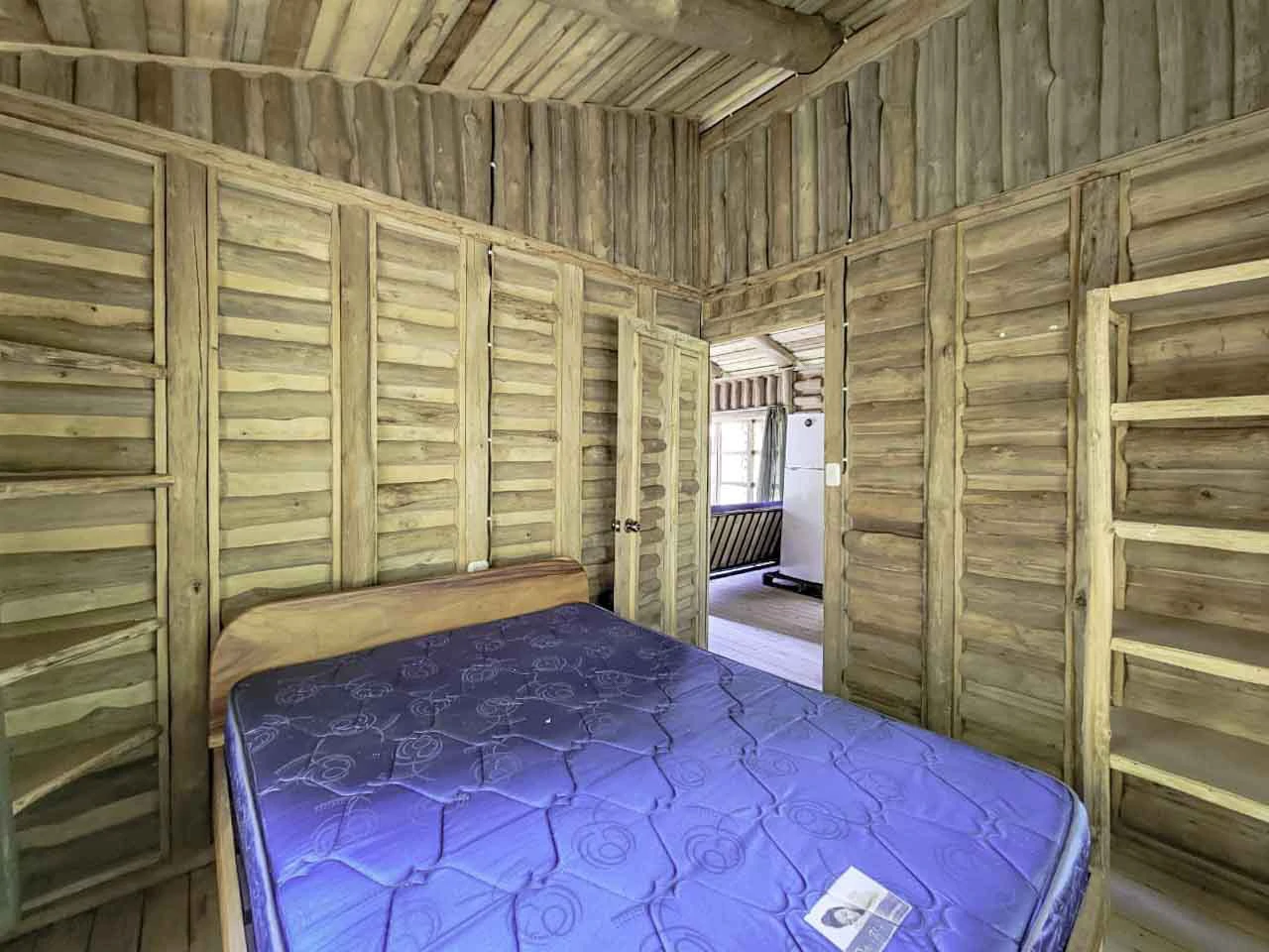 Rustic Rental Cabanas 5 Minutes From Carrillo Beach - Gallery image 11