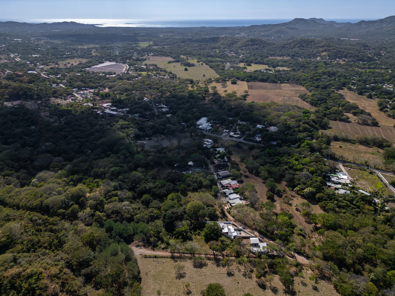 Villa Shalom: Your peaceful, private retreat designed for the investors who want it all without overpaying - Gallery image 34
