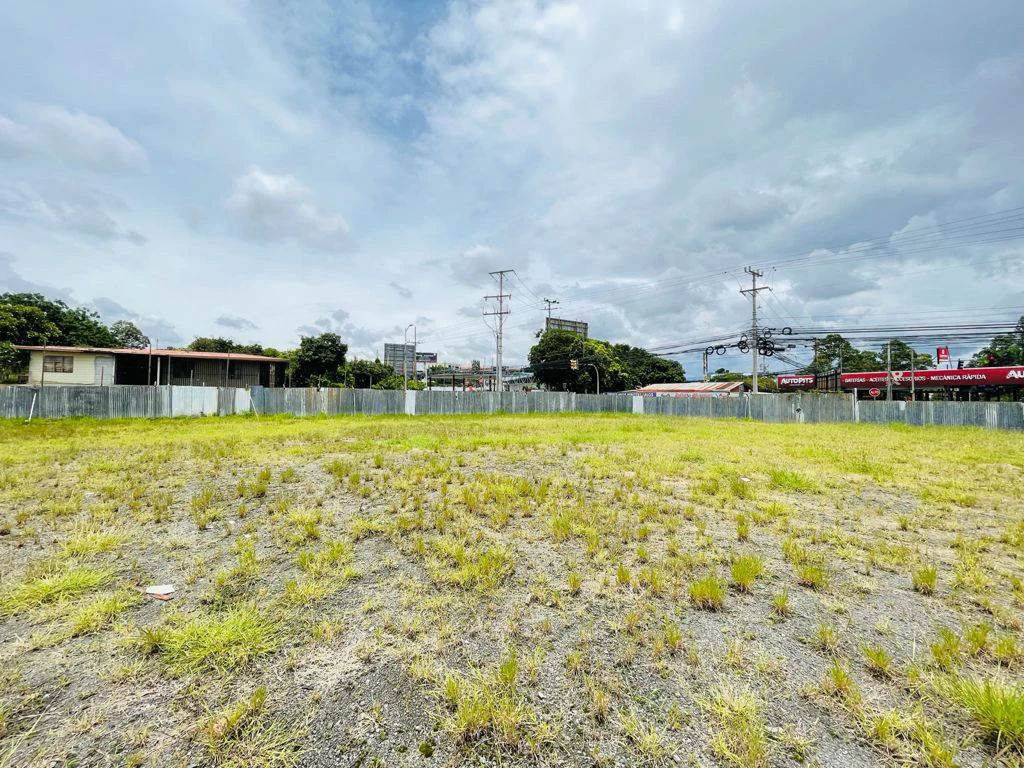 Industrial and Commercial Property for Sale Heredia Costa Rica - Gallery image 27