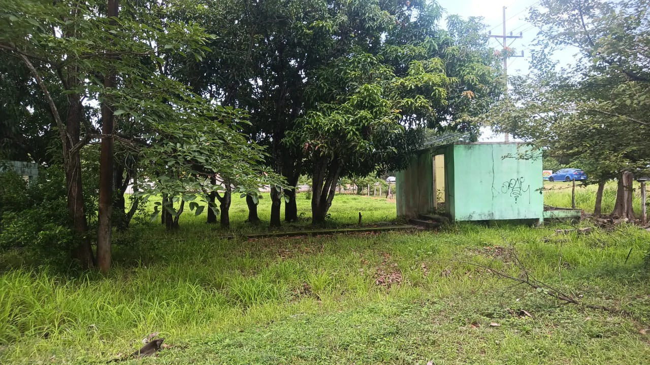 Industrial Property Complex for Sale – Prime Location on Route #21, Just 5 Minutes from Liberia International Airport - Gallery image 4
