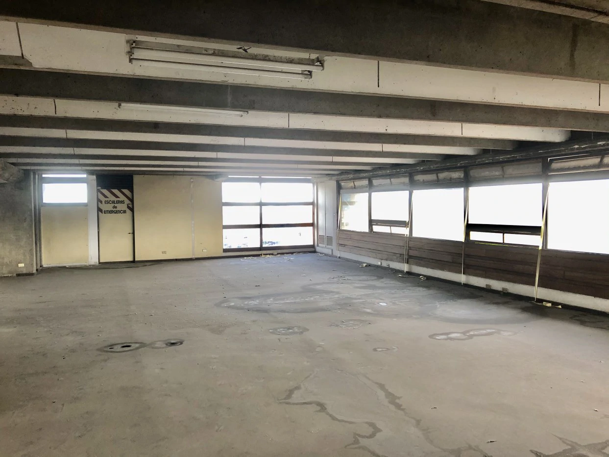 Freestanding Building For Sale in Catedral - Gallery image 9