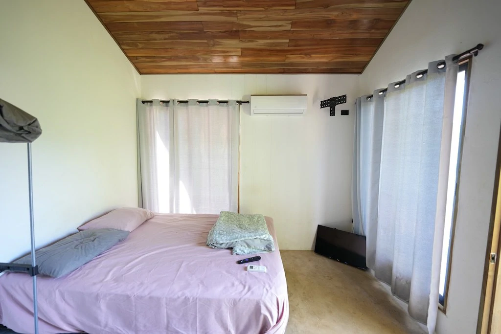 House For Sale in Cabuya - Gallery image 29