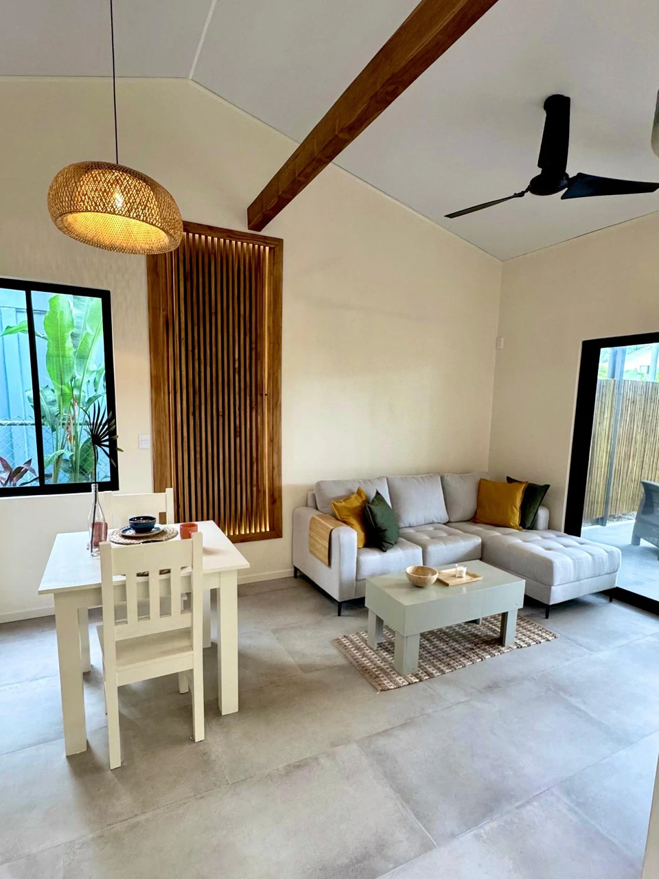 The Tail House: Peaceful Hideaway The Tail House For Sale in Uvita - Gallery image 18