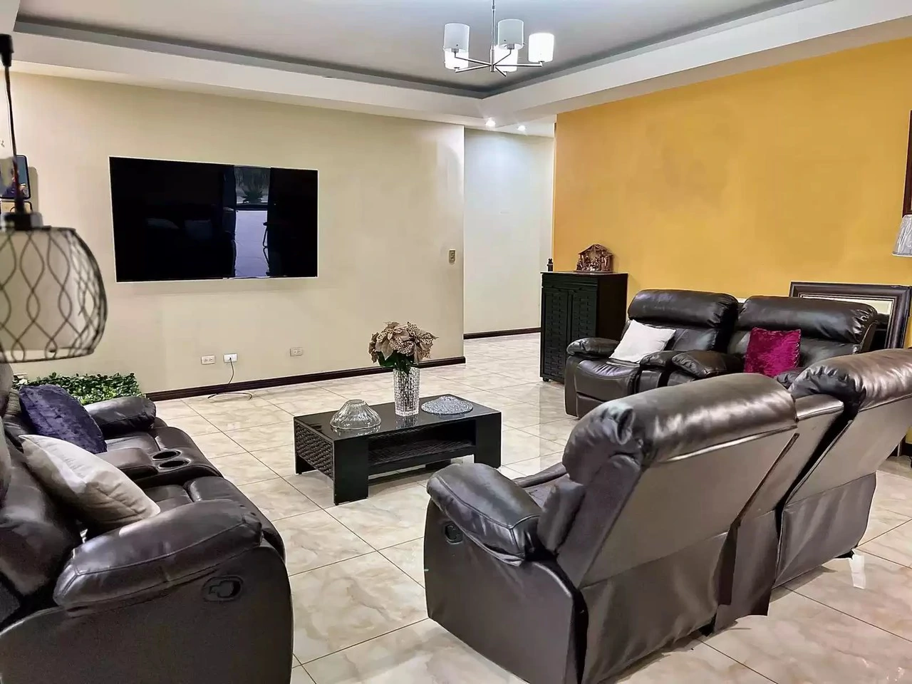 House For Sale in San Ramón - Gallery image 13