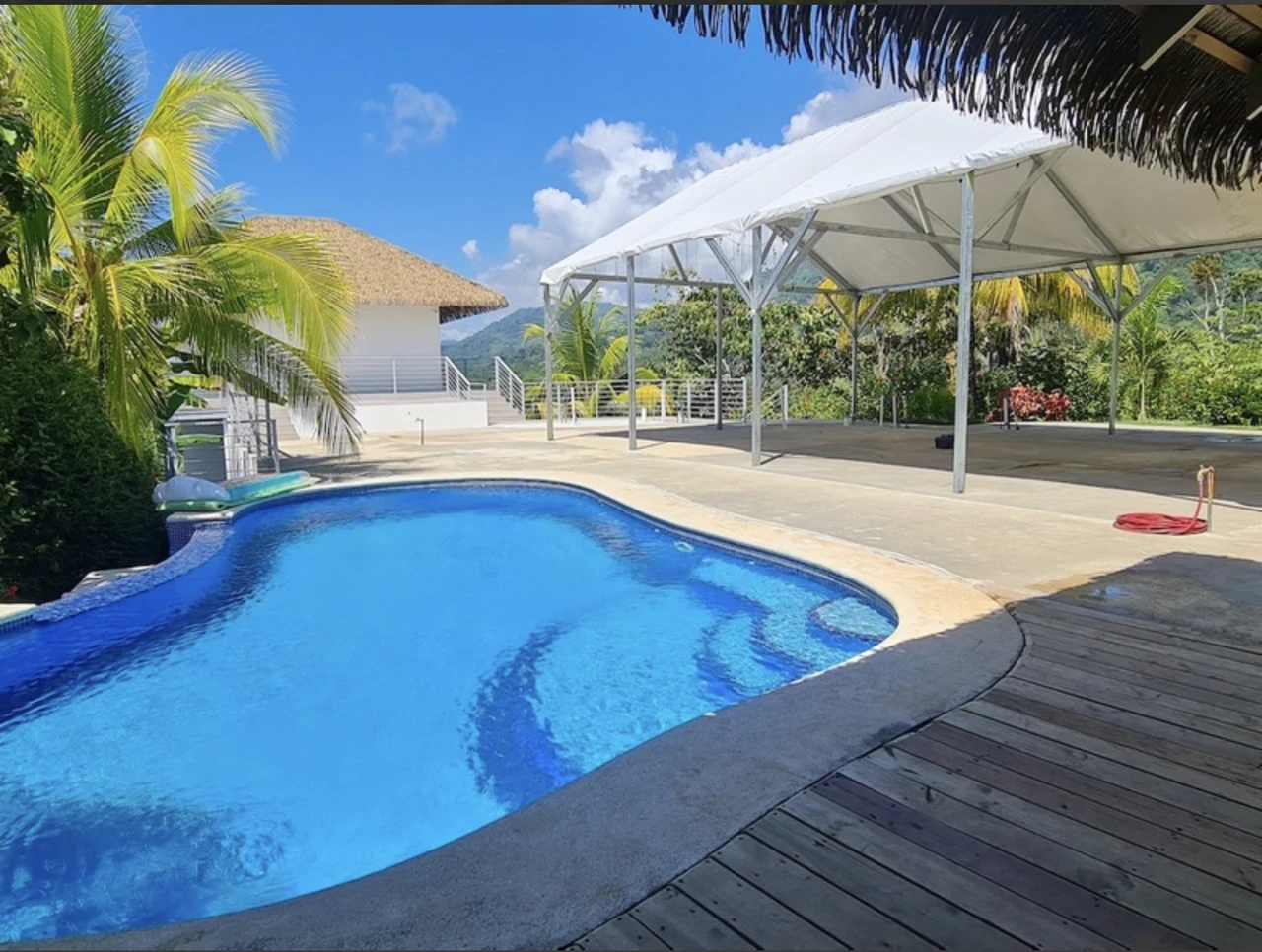 APARTMENT TOWER FOR SALE IN DOMINICAL, PUNTARENAS WITH OCEAN VIEW - Gallery image 3
