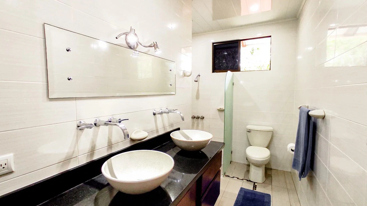 Villa For Sale in Jacó - Gallery image 26