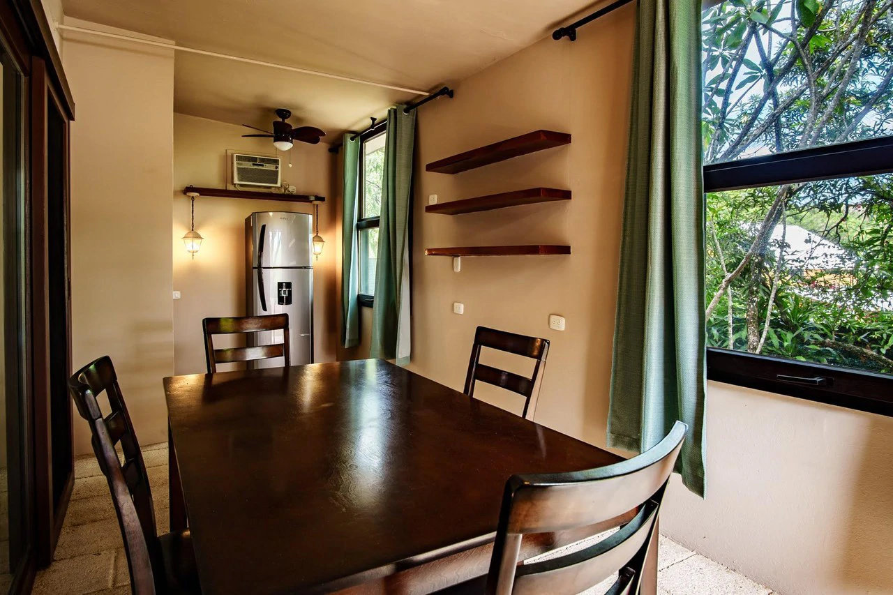Samara Village Apartments: Income generating Potential with Room to Expand - Gallery image 22