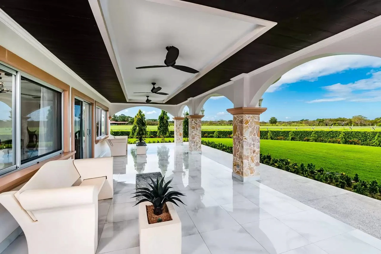 Luxury estate for sale in Guanacaste - Gallery image 15