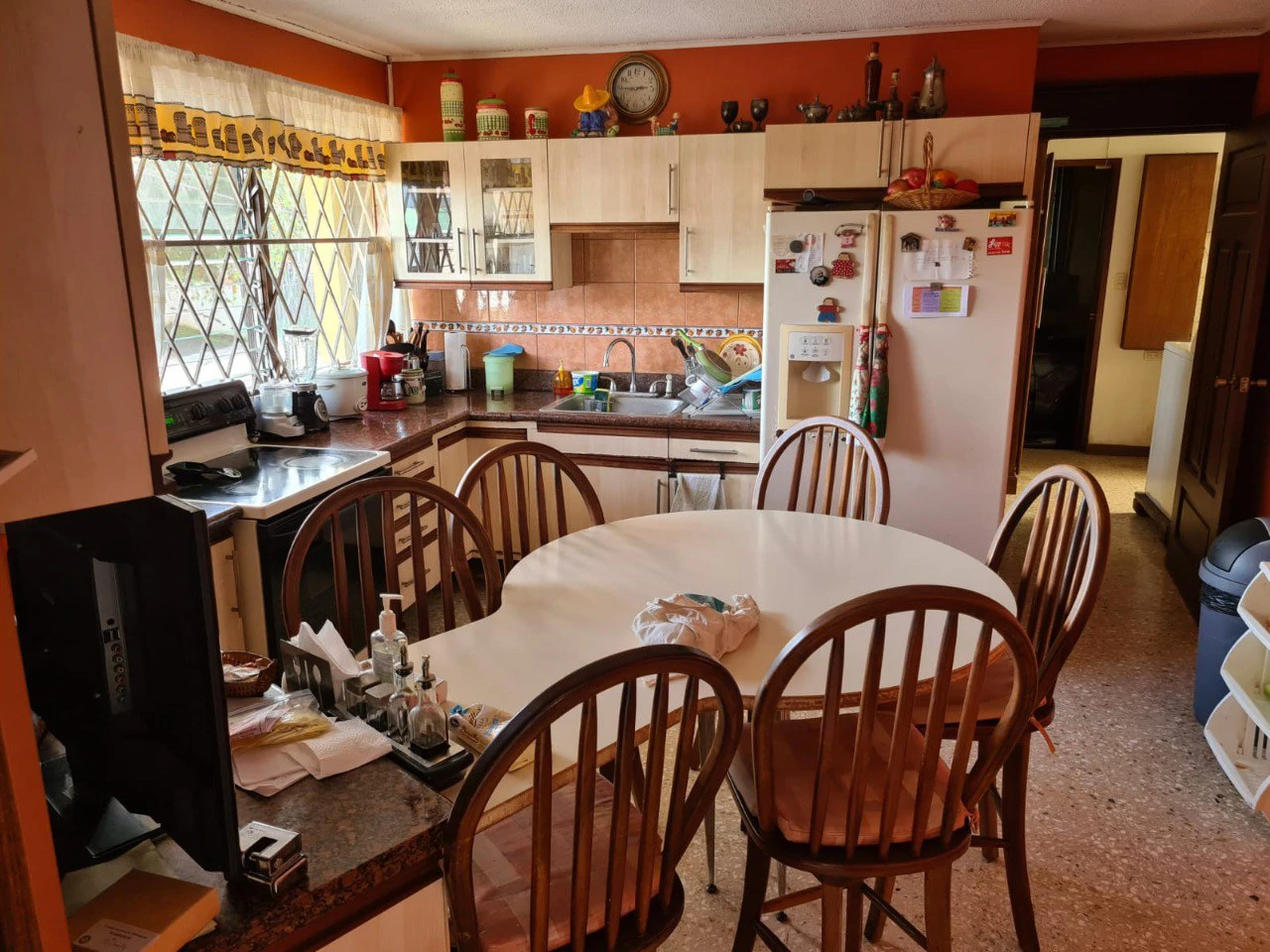 House For Sale in Pavas - Gallery image 5