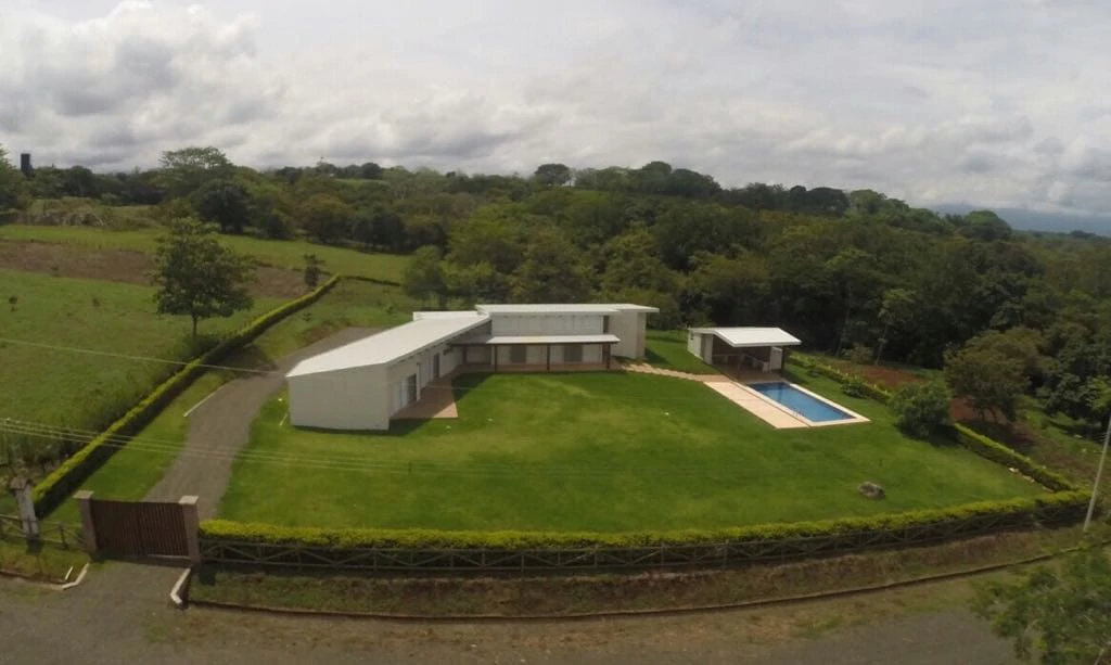 Opportunity Home for Sale in Orotina San Mateo Alajuela Costa Rica - Gallery image 3