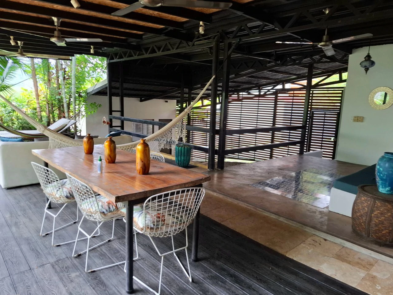 Your Herradura Opportunity! Open-Concept Fixer-Upper - Gallery image 6