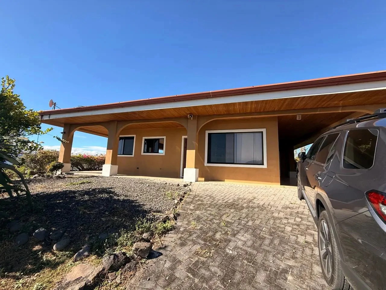 House For Sale in Orotina - Gallery image 17