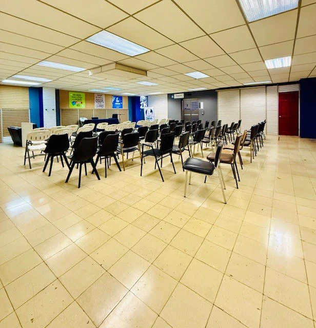 Building Bargain in San Jose Costa Rica - Gallery image 9
