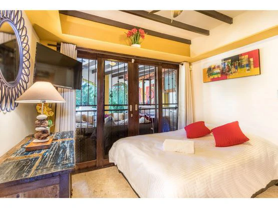 Near the Coast Property For Sale in Jacó - Gallery image 7