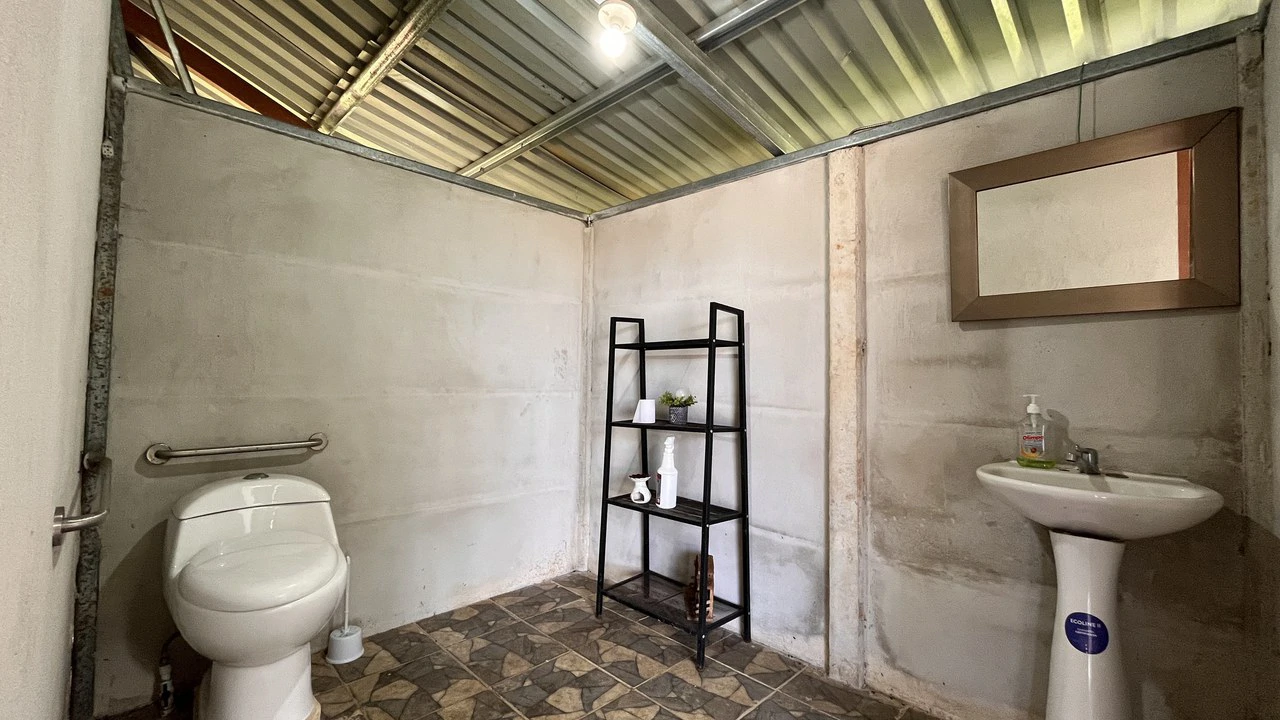 House For Sale in San Pedro - photo 32