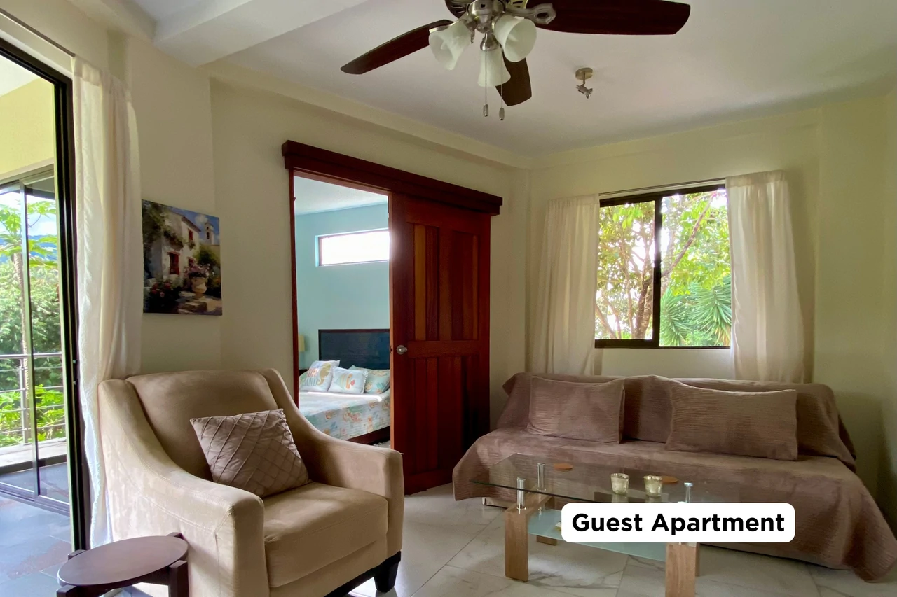 Countryside House For Sale in Santa Elena - Gallery image 20