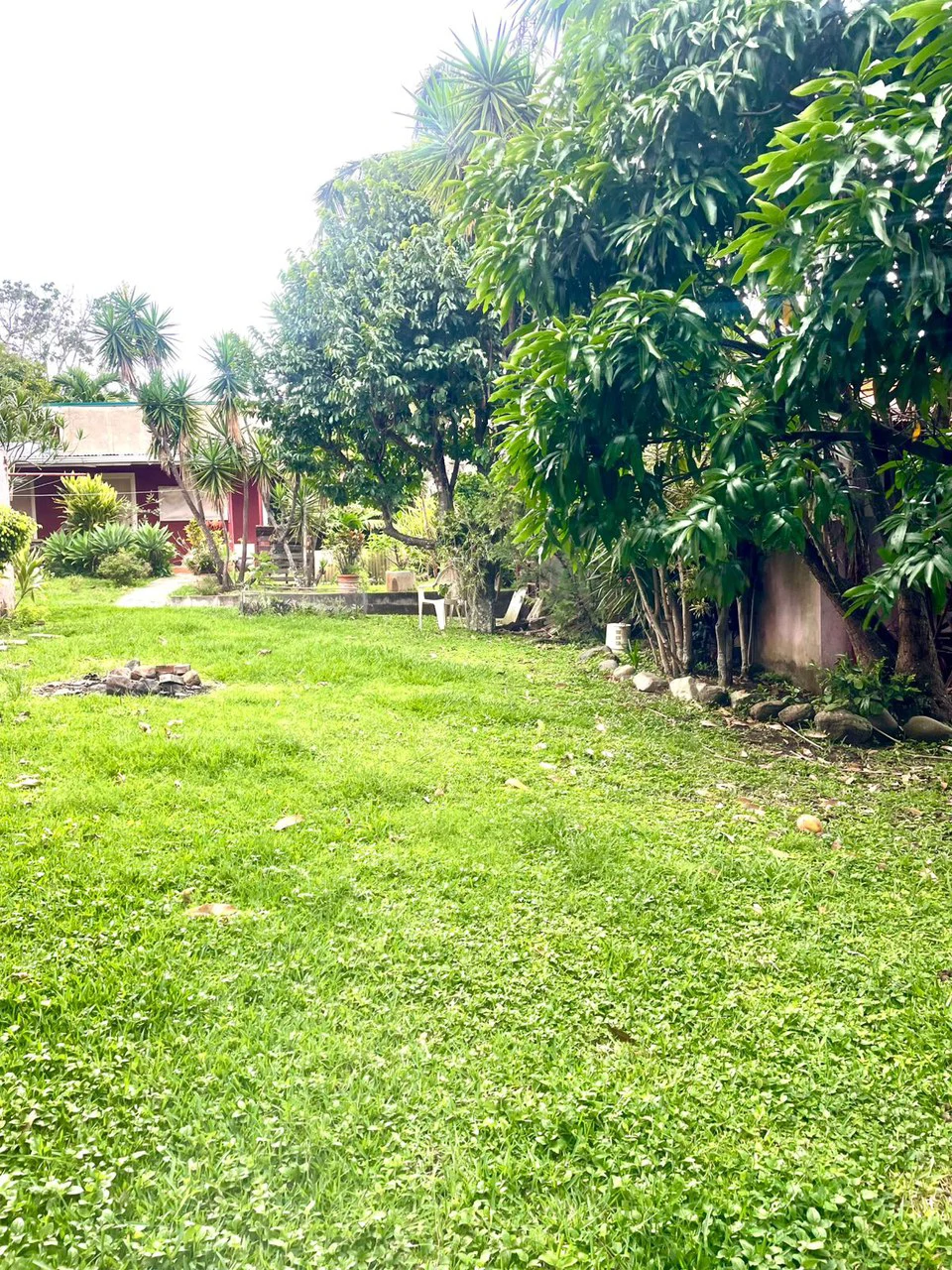 2 houses for sale Escazu Costa Rica - Gallery image 6