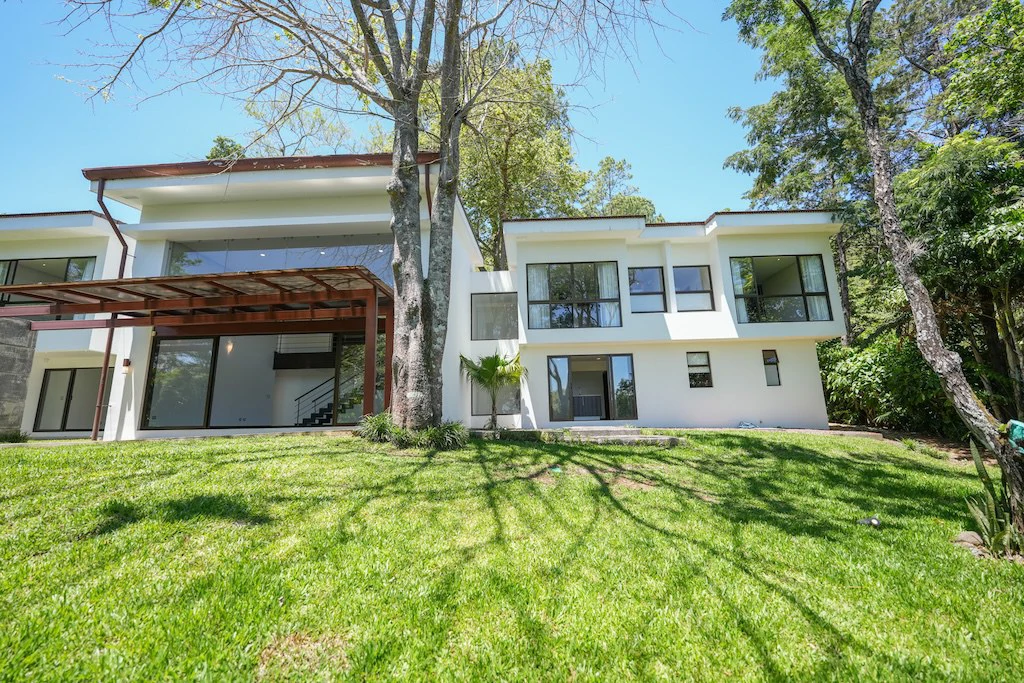 House For Sale in Piedades - Gallery image 30
