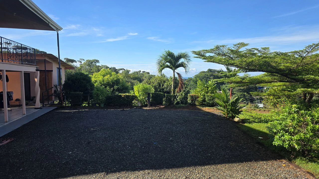 Close-In Uvita Ocean View Homes and apartments Calle BM, Uvita, Puntarenas, Costa Rica - Gallery image 7