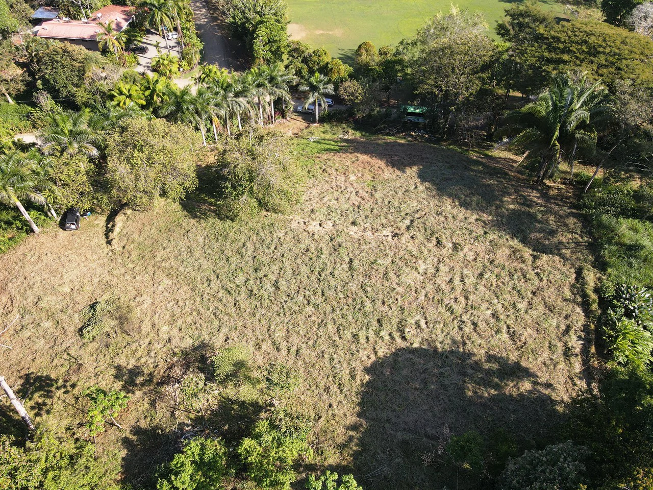 Front Row Mixed Use Property with an Easy Walk to Dominicalito Beach - Gallery image 13