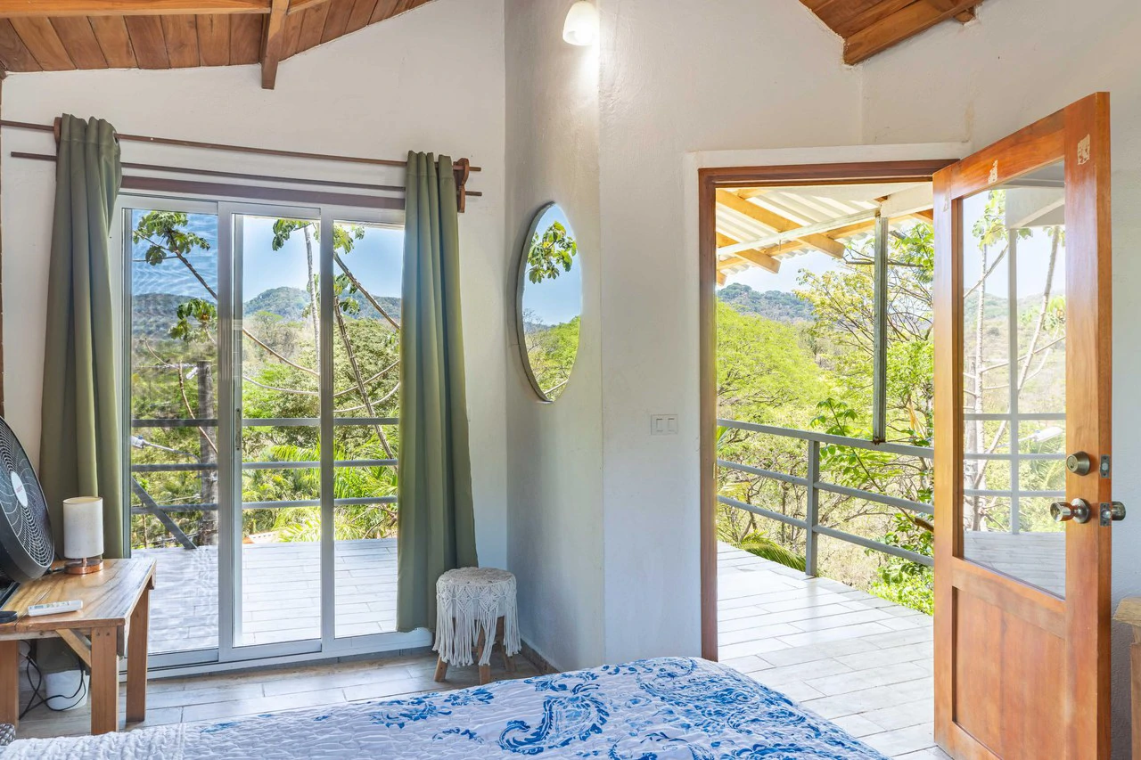 Casa Dulce Vita: $20k Credit for Upgrades: Bring Your Style - photo 17