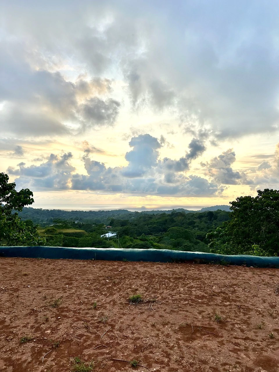 Price Reduced! Panoramic Ocean View Lot in Prestigious Phase 11 Ojochal – 2.77 Acres with Luxury 3D Home Design Included - Gallery image 27