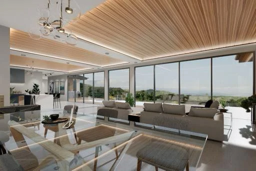 Casita Dorada: Charming 'Casita' on Expansive Lot with Room to Grow in Playa Flamingo’s Mar Vista Community - Gallery image 27