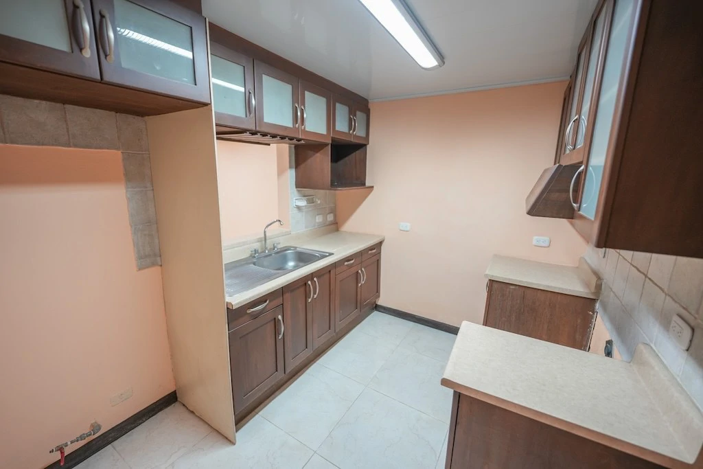 House For Sale in Lomas de Ayarco - Gallery image 12