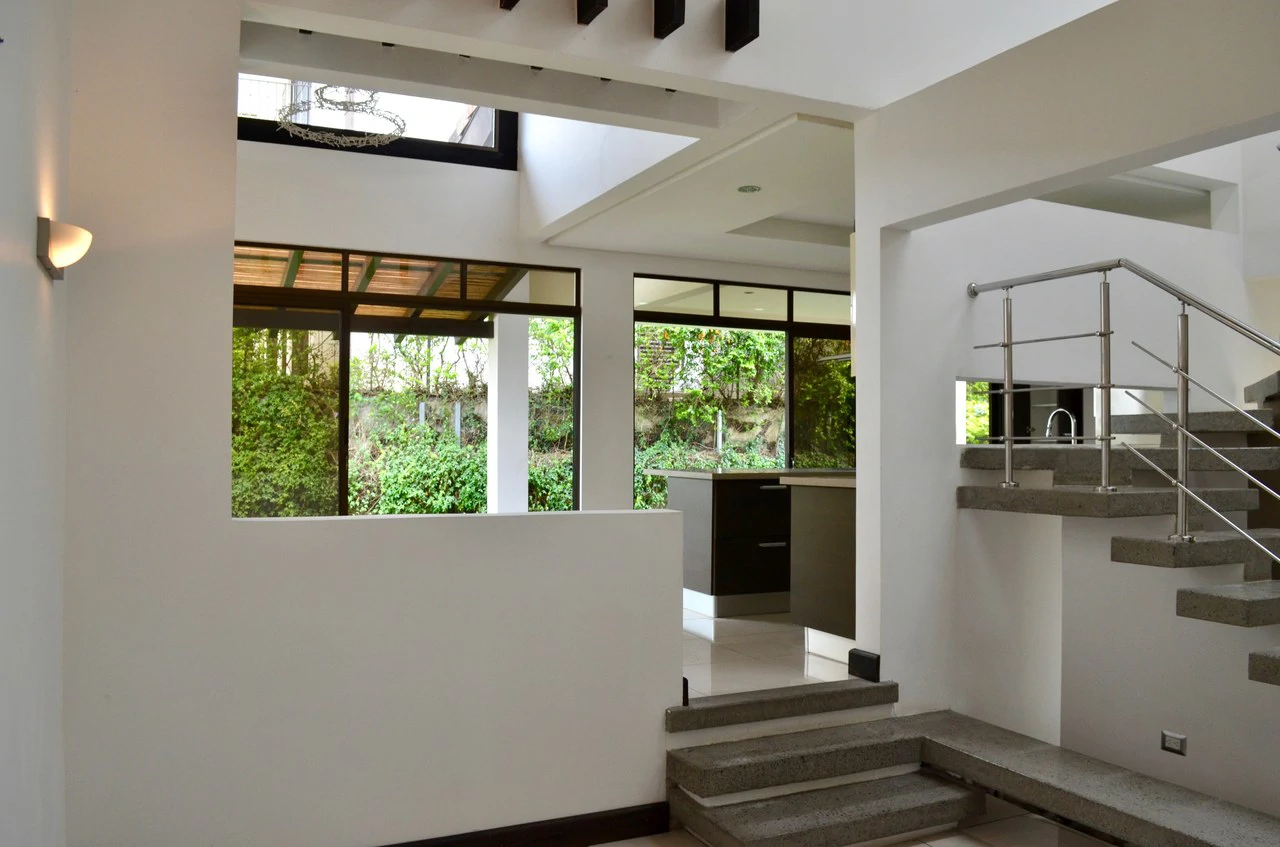 CONDOMINIO FRANCOSTA: House For Sale in Barreal - Gallery image 5