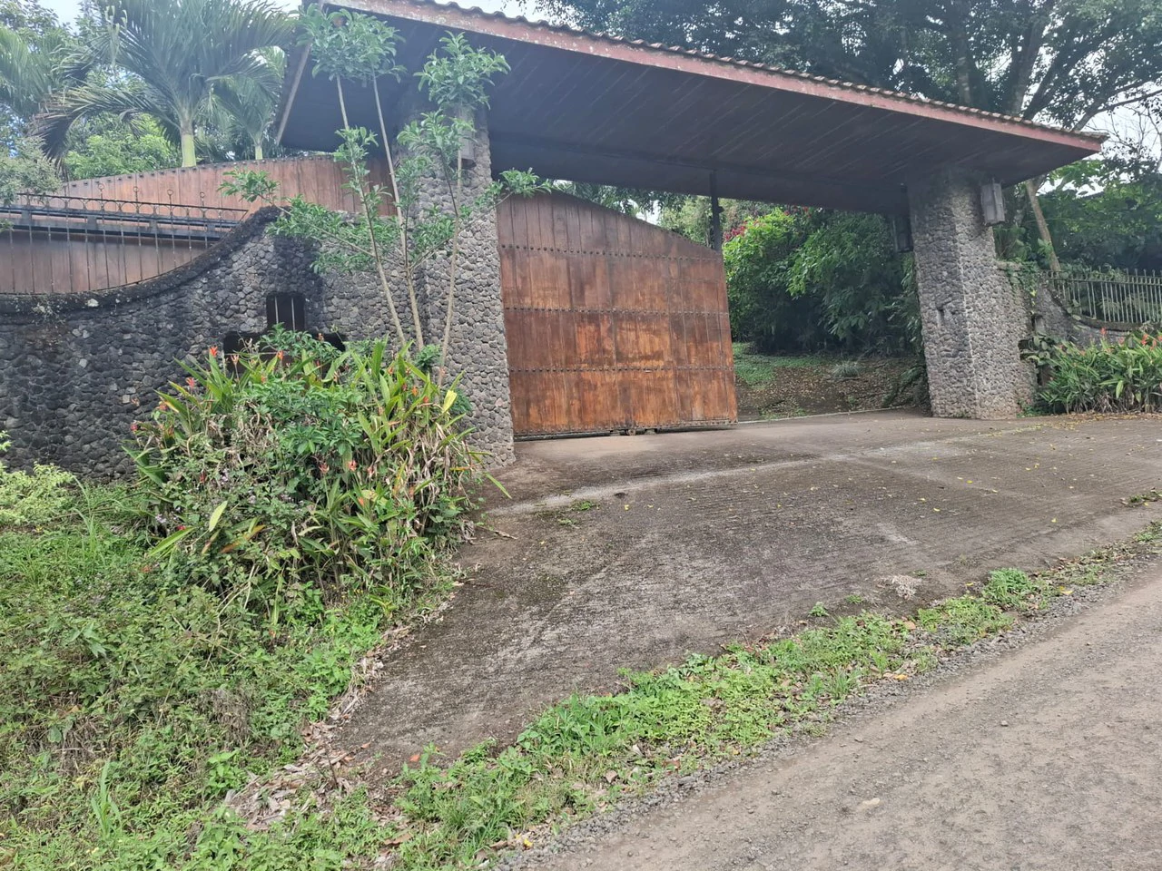 Beautiful Property,  Home/Apt. With Character and Room for More