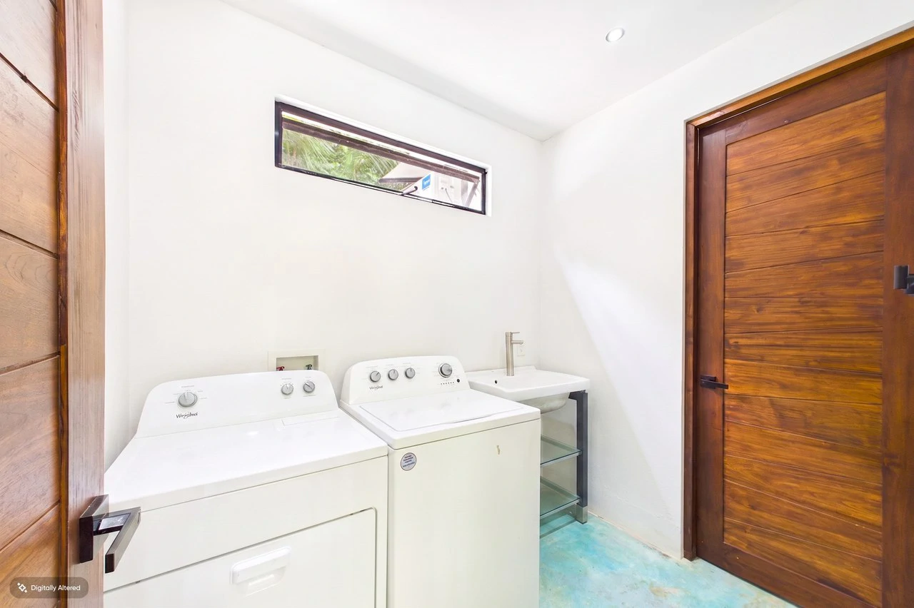 Villa Shanti - Exclusive and Modern Tropical Estate Minutes from Samara Beach: Mountain House For Sale in Playa Samara - Gallery image 23