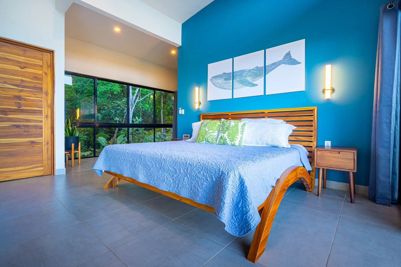 Mountain House For Sale in Escaleras - Gallery image 34