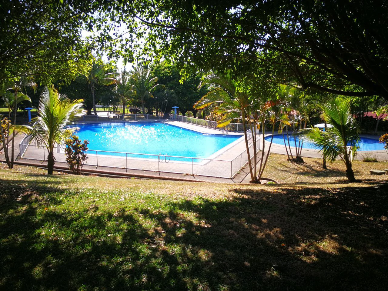 Rio Segundo: Development land for sale Alajuela, with amenities - Gallery image 4
