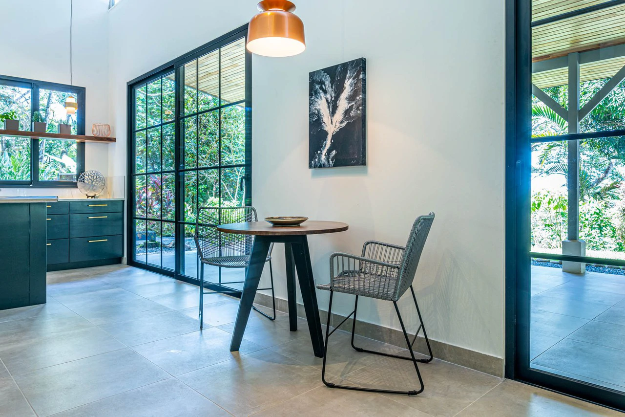 Estate Property in Escaleras, Multi-Use, Residential/HOTEL/Commercial - Gallery image 69