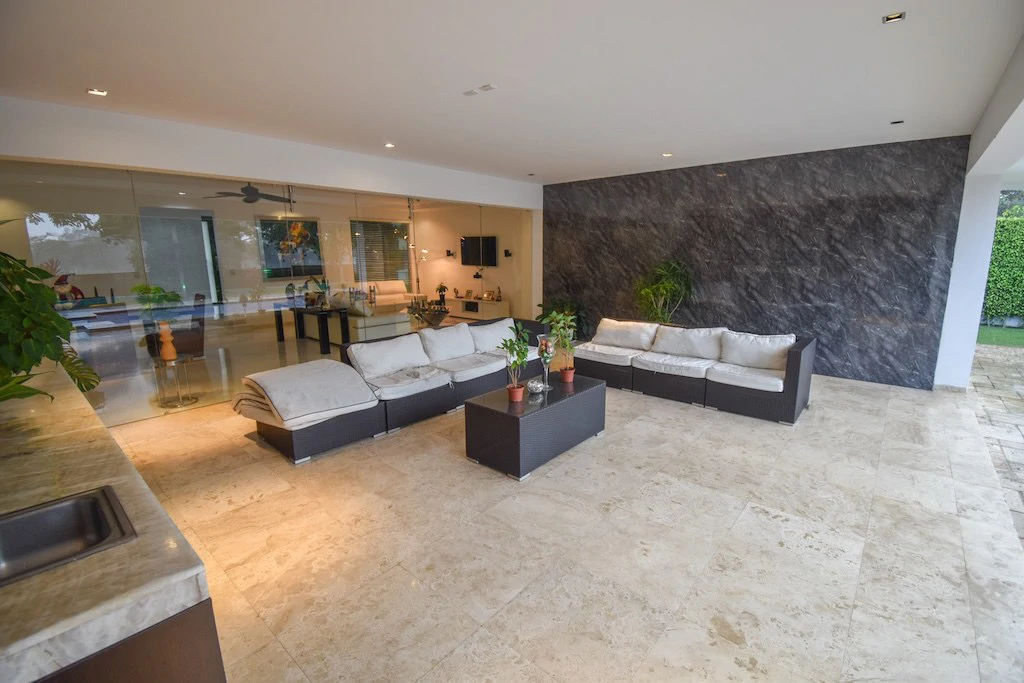 House For Sale in Lindora - Gallery image 6