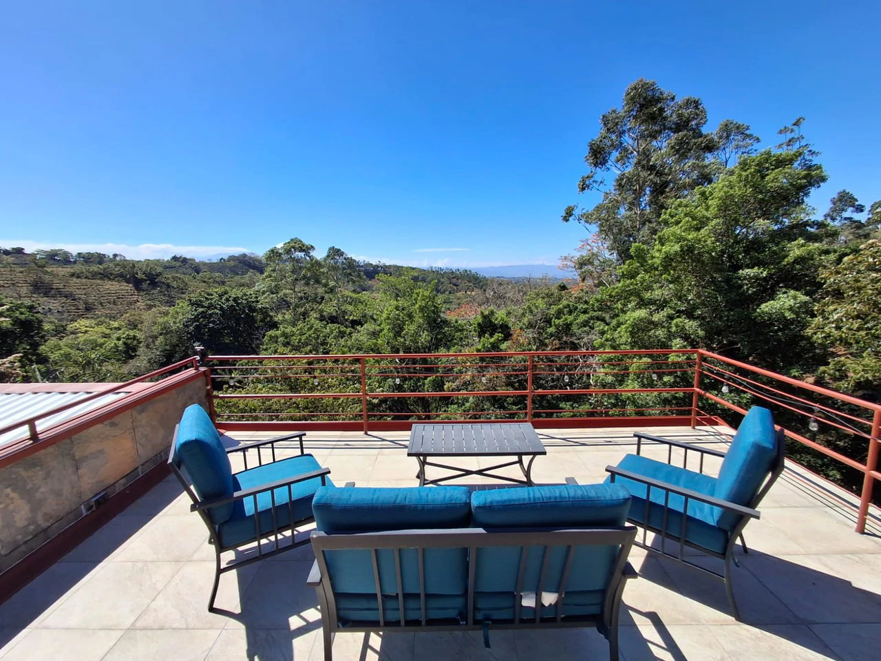Private Paradise: Luxury home and Guest home on large private lot! - Gallery image 18