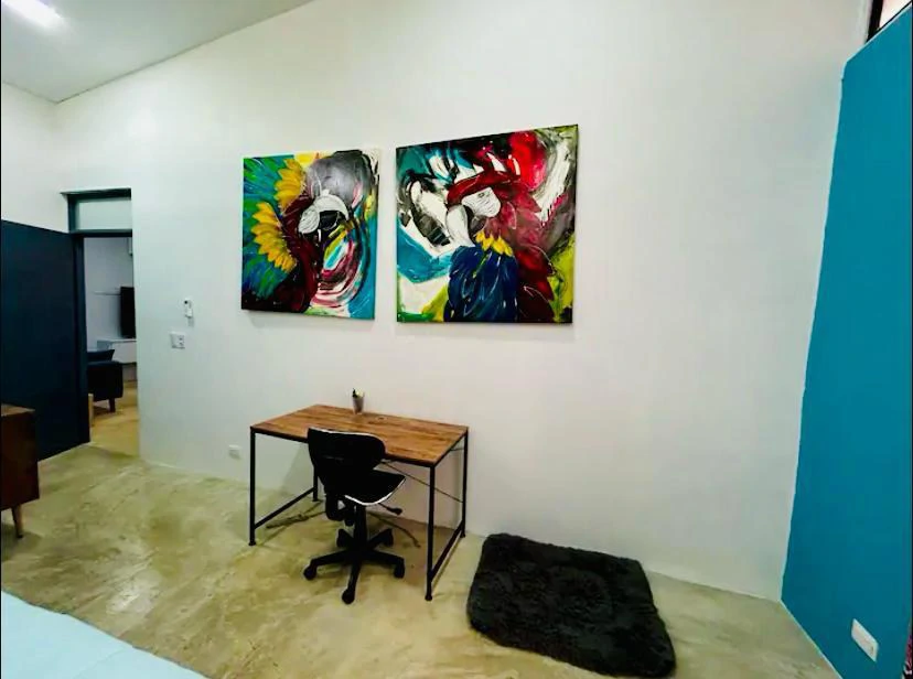Turn Key 3 Bedroom Beachside Home in Playa Matapalo - Gallery image 10