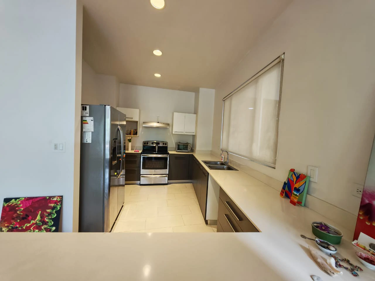 Apartment For Sale in La Paco - Gallery image 4