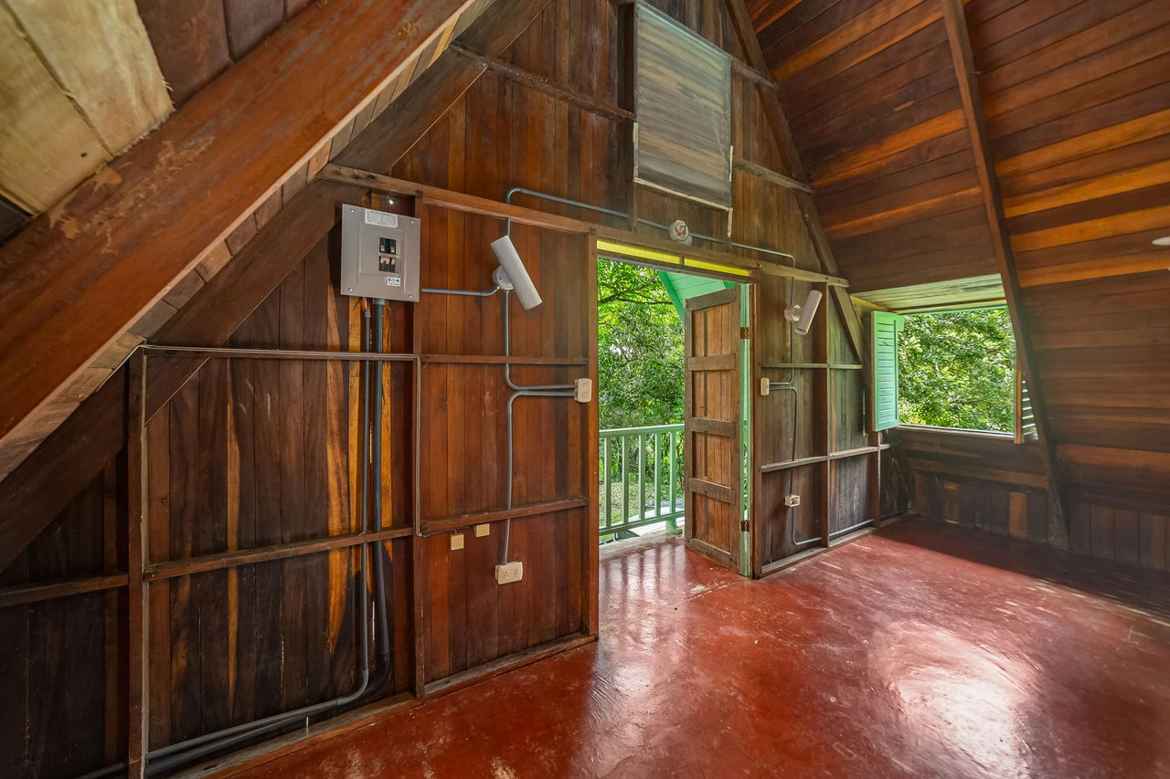Casa Verde: Your Green Dream - Gallery image 21