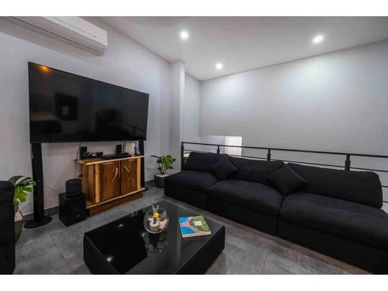 Near the Coast House For Sale in Playa Hermosa - Gallery image 11