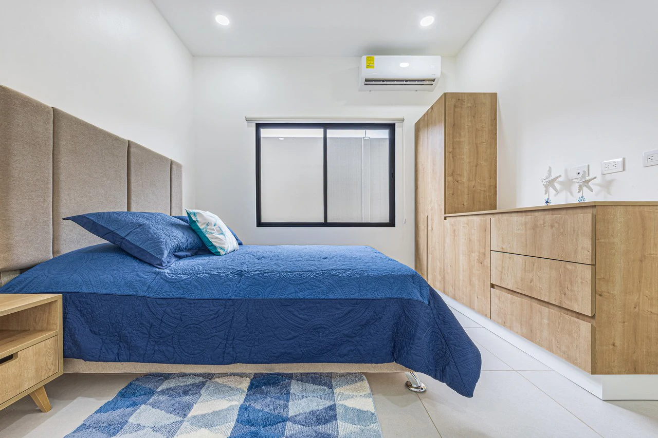 Casa Libelula –: Brand New Modern Tropical Home in Uvita - photo 37