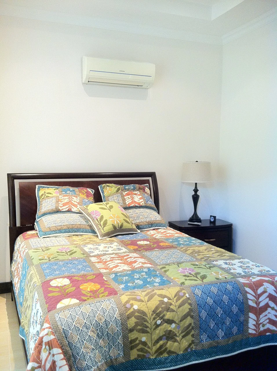 Ocean Dreams 7 $280,000 USD: Gated Los Delfines Golf & Country Club Beachfront Village - Gallery image 4