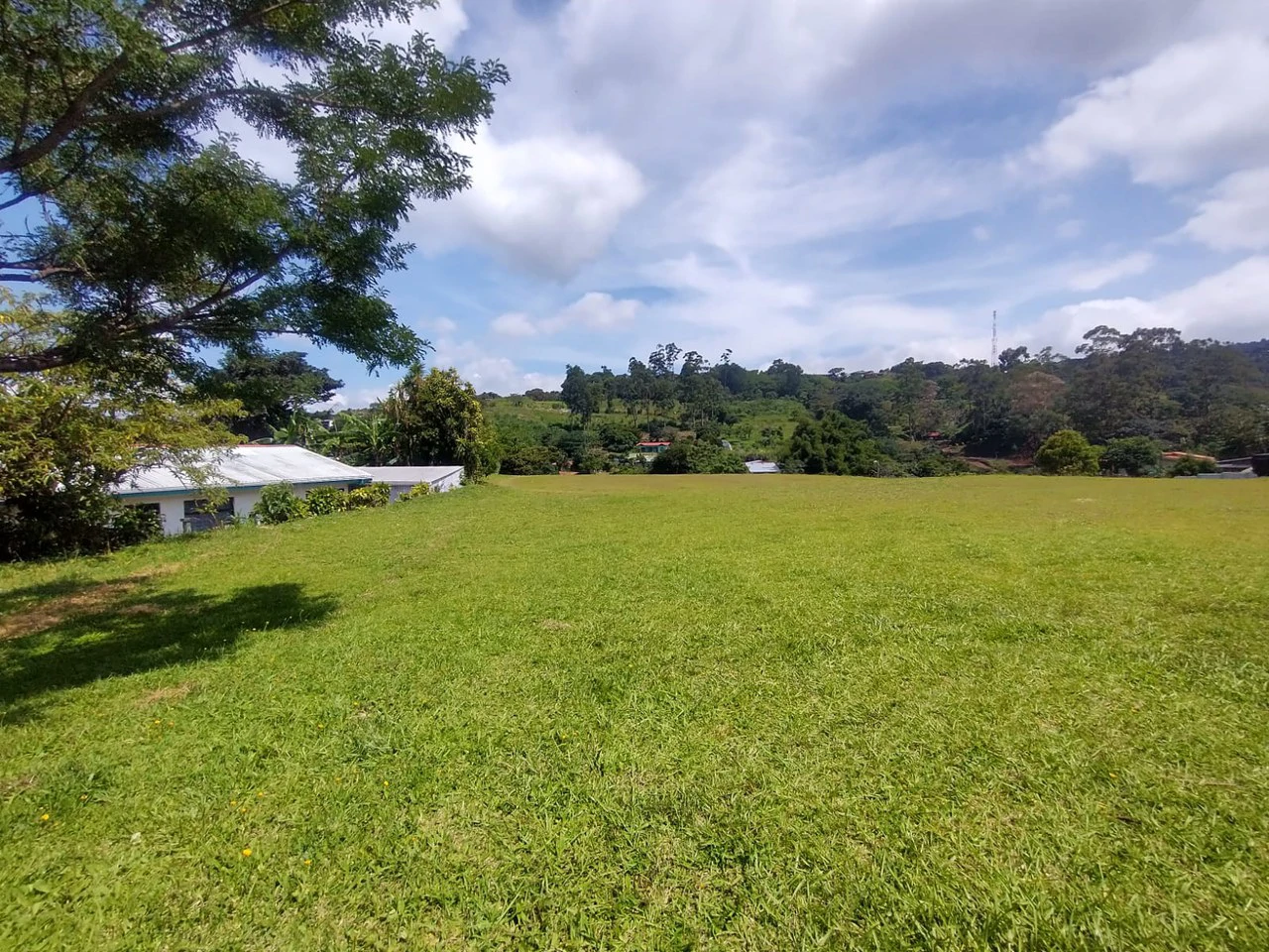 Lot for Sale in San Miguel de Grecia - Gallery image 3